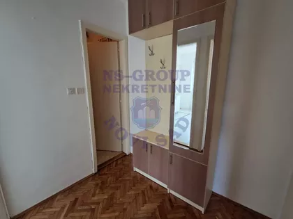 Grbavica | 4zida.rs