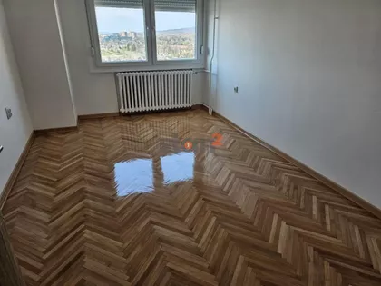 Bulevar Nemanjića | 4zida.rs