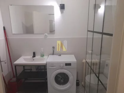 Novi Sad - Centar | 4zida.rs