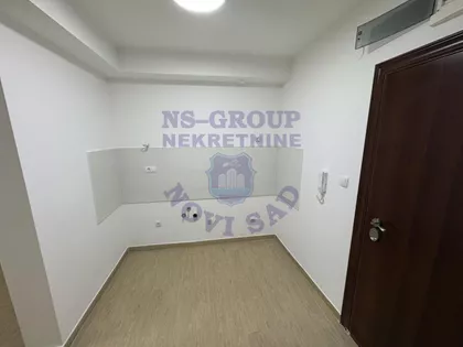 Veternička Rampa | 4zida.rs