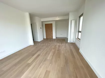 Bulevar Vudroa Vilsona | 4zida.rs