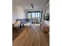 Retenzija, Zemun opština, Beograd | 4zida.rs