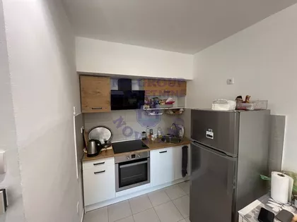 Alekse Šantića | 4zida.rs