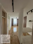 Bulevar Oslobođenja, Gradske lokacije, Novi Sad | 4zida.rs | 4zida.rs