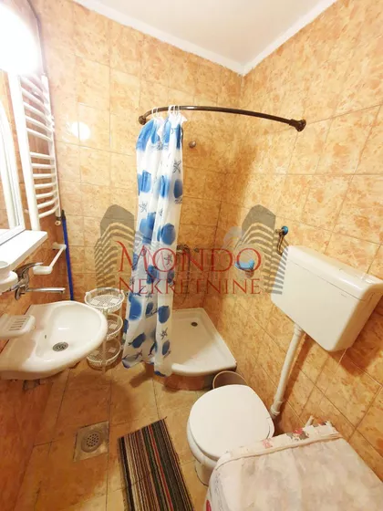 Fakultet Zaštite na radu | 4zida.rs