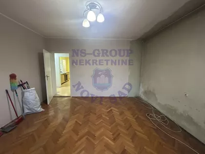 Železnička stanica | 4zida.rs