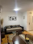 Erdoglija, Gradske lokacije, Kragujevac | 4zida.rs | 4zida.rs