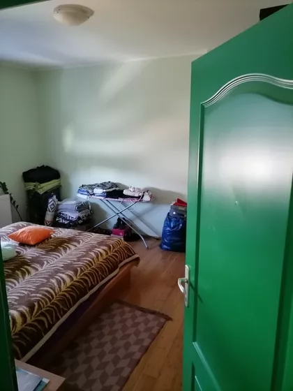 Podbara | 4zida.rs