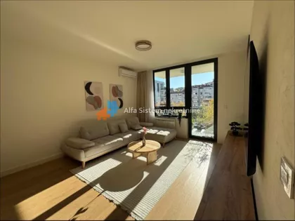 Beograd na vodi | 4zida.rs