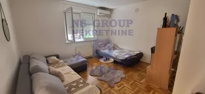 Južni Telep | 4zida.rs