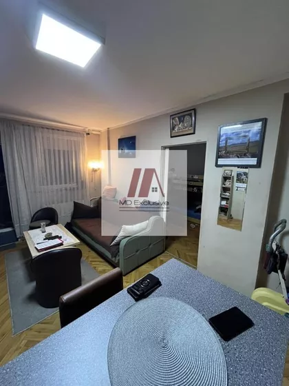 Ratka Mitrovića | 4zida.rs
