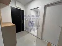 Grbavica, Gradske lokacije, Novi Sad | 4zida.rs