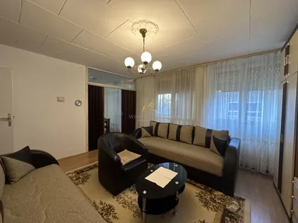 Gradske lokacije | 4zida.rs