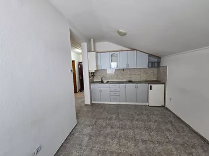 Kralja Petra I | 4zida.rs