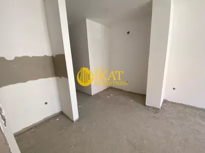 Koste Trifkovića | 4zida.rs