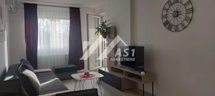 Temerinska | 4zida.rs