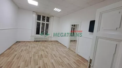 Ilije Ognjanovića | 4zida.rs