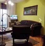 Beograd, Zemun opština, Sava Kovačević | 4zida.rs | 4zida.rs