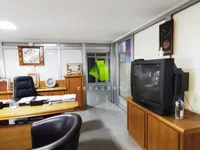 Centar, Medijana, Gradske lokacije, Niš | 4zida.rs
