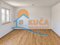 Donje Međurovo, Okolne lokacije, Niš | 4zida.rs | 4zida.rs