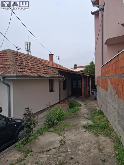 Pivara | 4zida.rs