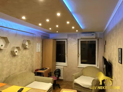 BULEVAR OSLOBOĐENJA | 4zida.rs