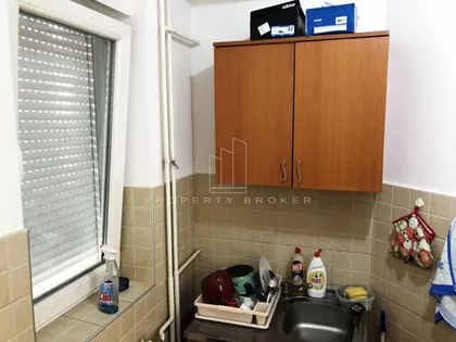 Mihaila Bulgakova | 4zida.rs