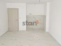Somborska, Pantelej, Gradske lokacije, Niš | 4zida.rs