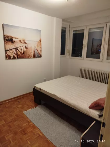 Omladinskih Brigada | 4zida.rs