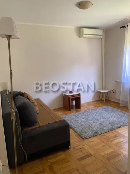 Mihaila Todorovića | 4zida.rs