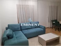 Blok 45, Novi Beograd, Beograd | 4zida.rs