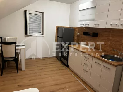 Studenička | 4zida.rs