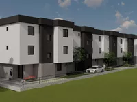 Adice, Gradske lokacije, Novi Sad | 4zida.rs
