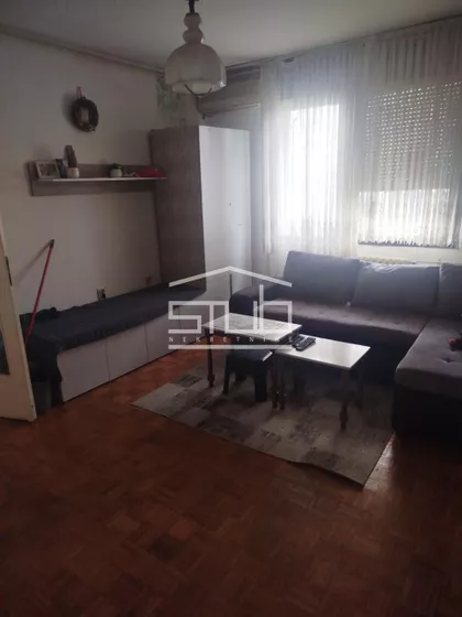 Sremčica | 4zida.rs