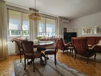Lekino Brdo, Voždovac opština, Beograd | 4zida.rs