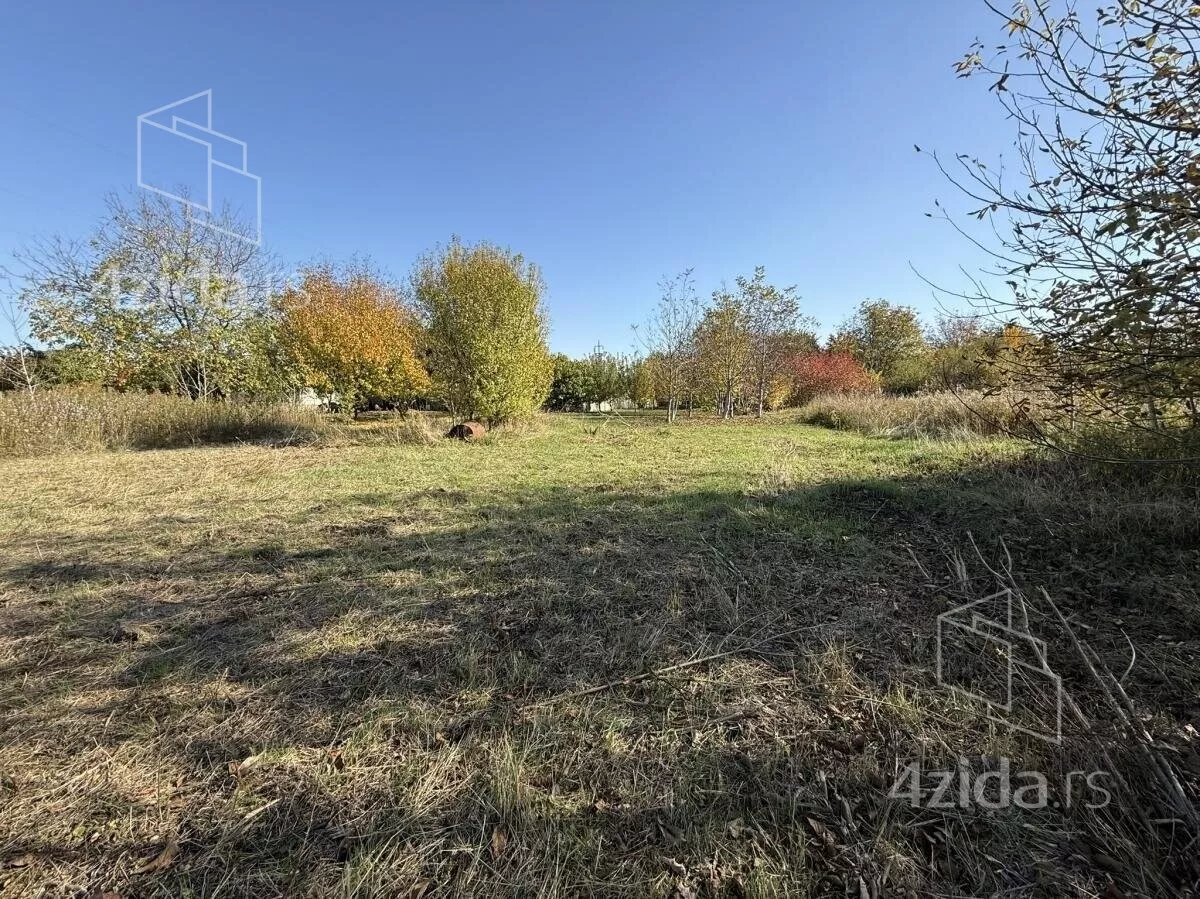 Plac | 4zida