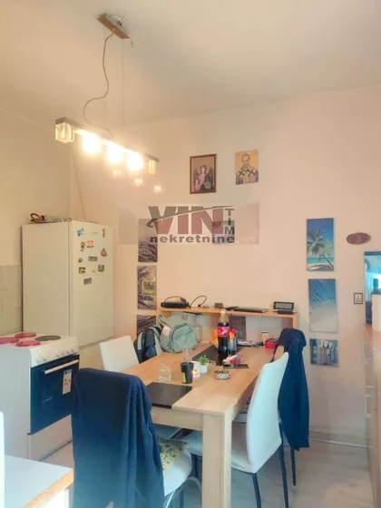 KANAREVO BRDO | 4zida.rs