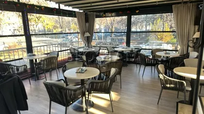 Klare Cetkin | 4zida.rs
