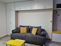 Novo Naselje, Gradske lokacije, Novi Sad | 4zida.rs