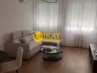 Kalemegdan, Stari Grad opština, Beograd | 4zida.rs