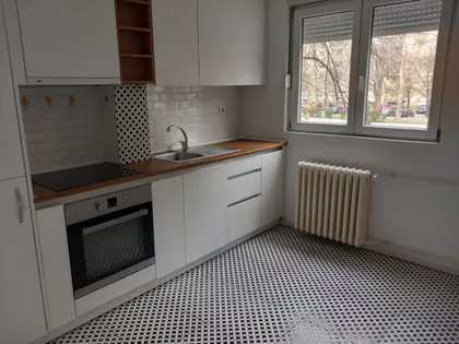 Bulevar Oslobođenja | 4zida.rs