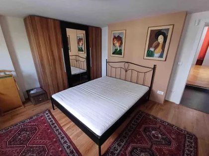 Kralja Milutina | 4zida.rs