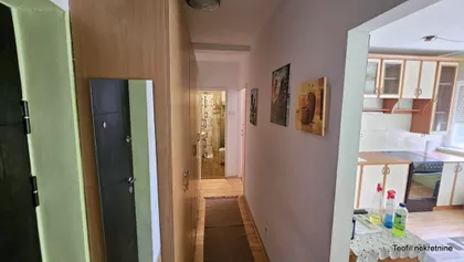 Gornjogradska | 4zida.rs
