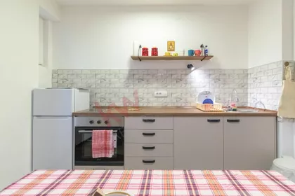 Bore Stankovića | 4zida.rs