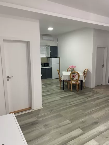 4. Konjičkog Puka | 4zida.rs