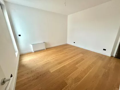 Jove Ilića | 4zida.rs