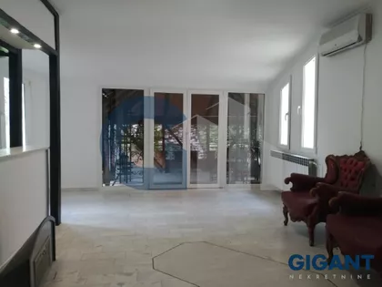 Đorđa Vajferta | 4zida.rs
