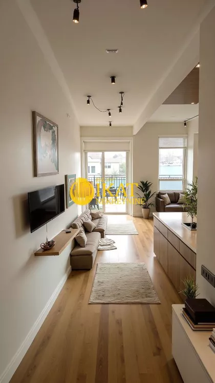 Obudojevica | 4zida.rs