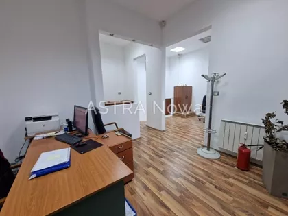 Blok 25 - Arena | 4zida.rs