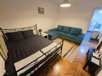 Beograd, Stari Grad opština, Beograd centar | 4zida.rs | 4zida.rs